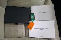 Volvo XC90 din 2022 cu 108.531 km - oferta VOL168963 - foto 9