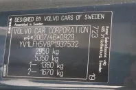 Volvo XC90 din 2022 cu 108.531 km - oferta VOL168963 - foto 12