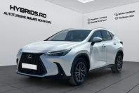 Lexus Seria NX din 2025 cu 14.914 km - oferta LEX168964 - foto 1