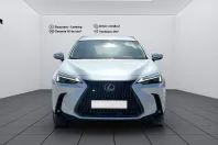 Lexus Seria NX din 2025 cu 14.914 km - oferta LEX168964 - foto 2