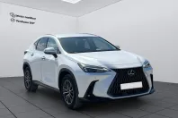 Lexus Seria NX din 2025 cu 14.914 km - oferta LEX168964 - foto 3