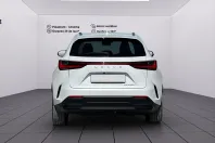 Lexus Seria NX din 2025 cu 14.914 km - oferta LEX168964 - foto 5