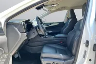 Lexus Seria NX din 2025 cu 14.914 km - oferta LEX168964 - foto 7