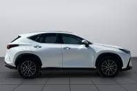 Lexus Seria NX din 2025 cu 14.914 km - oferta LEX168964 - foto 8