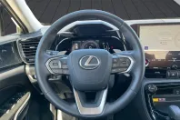 Lexus Seria NX din 2025 cu 14.914 km - oferta LEX168964 - foto 10
