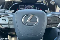 Lexus Seria NX din 2025 cu 14.914 km - oferta LEX168964 - foto 11