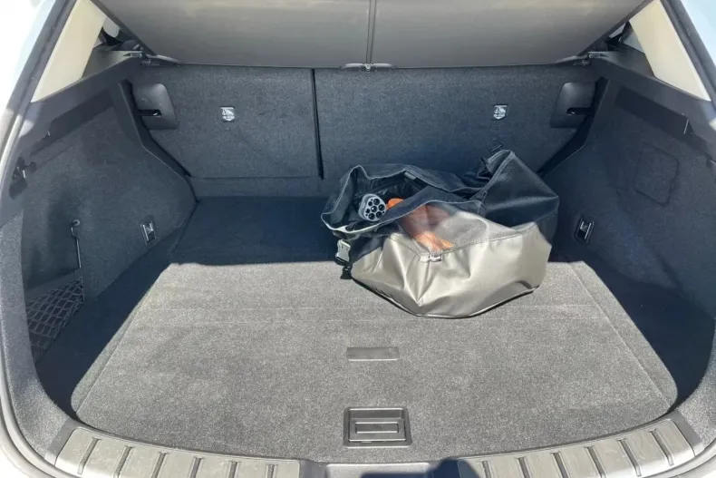 Lexus Seria NX din 2025 cu 14.914 km - oferta LEX168964 - foto 14