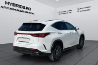 Lexus Seria NX din 2025 cu 14.914 km - oferta LEX168964 - foto 15