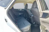 Lexus Seria NX din 2025 cu 14.914 km - oferta LEX168964 - foto 16