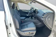 Lexus Seria NX din 2025 cu 14.914 km - oferta LEX168964 - foto 17