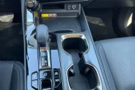 Lexus Seria NX din 2025 cu 14.914 km - oferta LEX168964 - foto 19