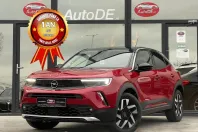 Opel Mokka din 2023 cu 103.261 km - oferta OPE168965 - foto 1