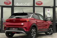 Opel Mokka din 2023 cu 103.261 km - oferta OPE168965 - foto 4