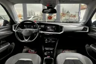 Opel Mokka din 2023 cu 103.261 km - oferta OPE168965 - foto 7