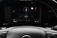 Opel Mokka din 2023 cu 103.261 km - oferta OPE168965 - foto 11