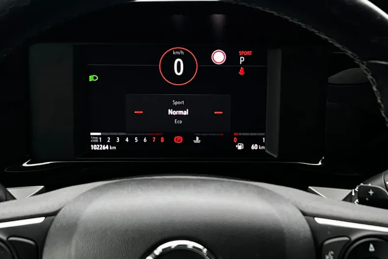 Opel Mokka din 2023 cu 103.261 km - oferta OPE168965 - foto 11