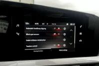 Opel Mokka din 2023 cu 103.261 km - oferta OPE168965 - foto 16