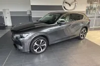 Mazda CX-60 din 2022 cu 29.250 km - oferta MAZ168966 - foto 1
