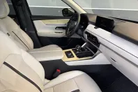 Mazda CX-60 din 2022 cu 29.250 km - oferta MAZ168966 - foto 3