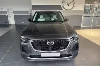 Mazda CX-60 din 2022 cu 29.250 km - oferta MAZ168966 - foto 4