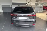 Mazda CX-60 din 2022 cu 29.250 km - oferta MAZ168966 - foto 5