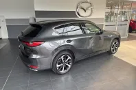 Mazda CX-60 din 2022 cu 29.250 km - oferta MAZ168966 - foto 6