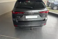 Mazda CX-60 din 2022 cu 29.250 km - oferta MAZ168966 - foto 7