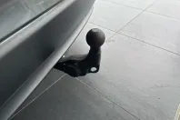 Mazda CX-60 din 2022 cu 29.250 km - oferta MAZ168966 - foto 8