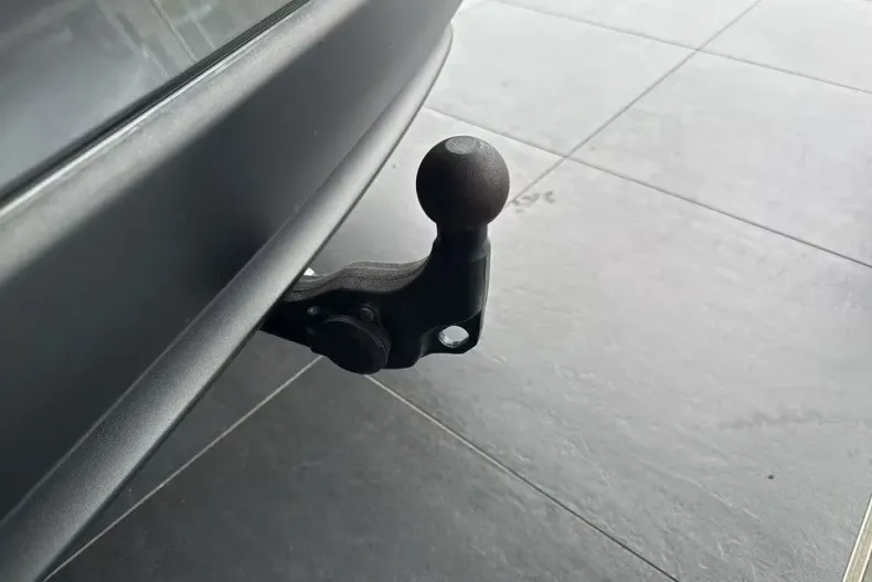 Mazda CX-60 din 2022 cu 29.250 km - oferta MAZ168966 - foto 8