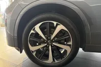 Mazda CX-60 din 2022 cu 29.250 km - oferta MAZ168966 - foto 10