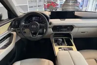 Mazda CX-60 din 2022 cu 29.250 km - oferta MAZ168966 - foto 11