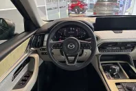 Mazda CX-60 din 2022 cu 29.250 km - oferta MAZ168966 - foto 12