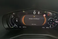 Mazda CX-60 din 2022 cu 29.250 km - oferta MAZ168966 - foto 13