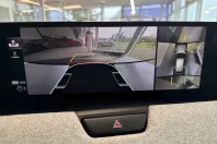 Mazda CX-60 din 2022 cu 29.250 km - oferta MAZ168966 - foto 14