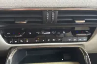 Mazda CX-60 din 2022 cu 29.250 km - oferta MAZ168966 - foto 15