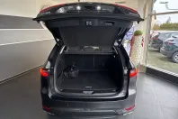 Mazda CX-60 din 2022 cu 29.250 km - oferta MAZ168966 - foto 16