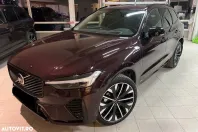 Volvo XC60 din 2025 cu 17.000 km - oferta VOL168967 - foto 1