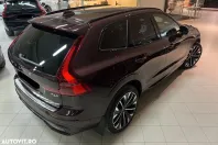 Volvo XC60 din 2025 cu 17.000 km - oferta VOL168967 - foto 6