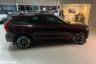 Volvo XC60 din 2025 cu 17.000 km - oferta VOL168967 - foto 7