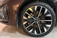 Volvo XC60 din 2025 cu 17.000 km - oferta VOL168967 - foto 8