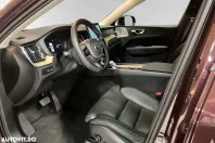 Volvo XC60 din 2025 cu 17.000 km - oferta VOL168967 - foto 9