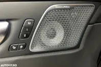 Volvo XC60 din 2025 cu 17.000 km - oferta VOL168967 - foto 11