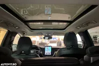 Volvo XC60 din 2025 cu 17.000 km - oferta VOL168967 - foto 12