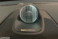 Volvo XC60 din 2025 cu 17.000 km - oferta VOL168967 - foto 14