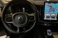 Volvo XC60 din 2025 cu 17.000 km - oferta VOL168967 - foto 15