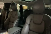 Volvo XC60 din 2025 cu 17.000 km - oferta VOL168967 - foto 16