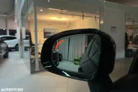 Volvo XC60 din 2025 cu 17.000 km - oferta VOL168967 - foto 18