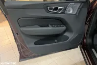 Volvo XC60 din 2025 cu 17.000 km - oferta VOL168967 - foto 19