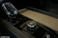 Volvo XC60 din 2025 cu 17.000 km - oferta VOL168967 - foto 20