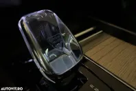 Volvo XC60 din 2025 cu 17.000 km - oferta VOL168967 - foto 21